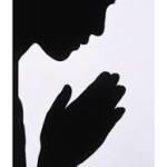 woman_praying
