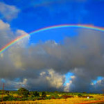 arco iris